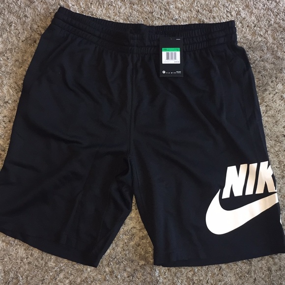 Nike | Shorts | Nike Sb Gym Shorts 
